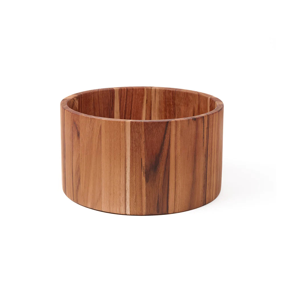 Bowl para Ensalada Bold (S) 1501