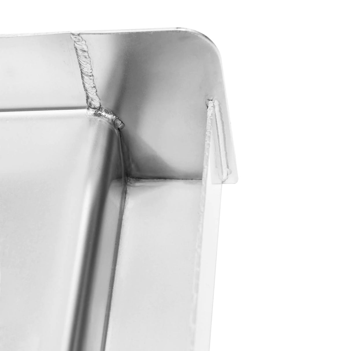 Stainless Steel Griddle Plate 24"