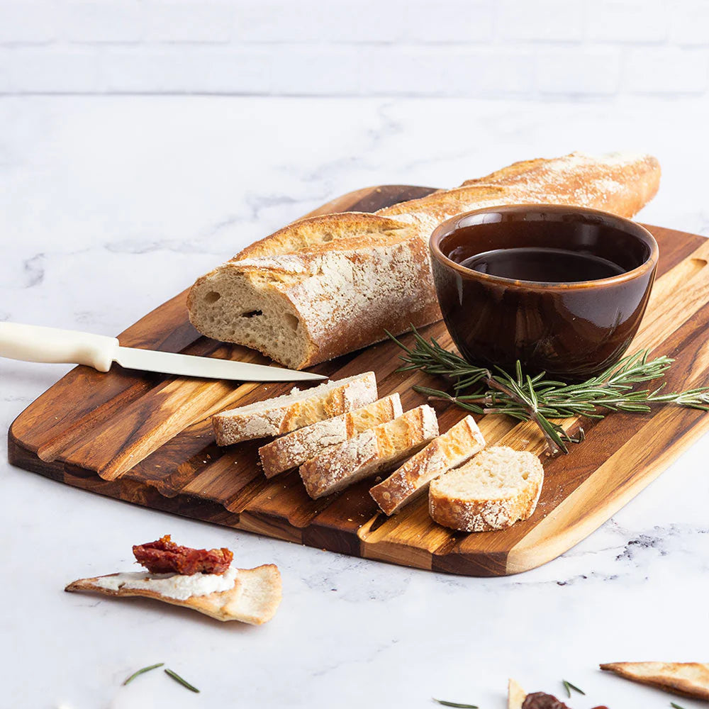 Tabla para pan Essential 409