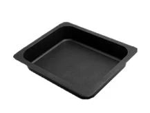 Bandeja Josper GN 1/2 6.5 cm