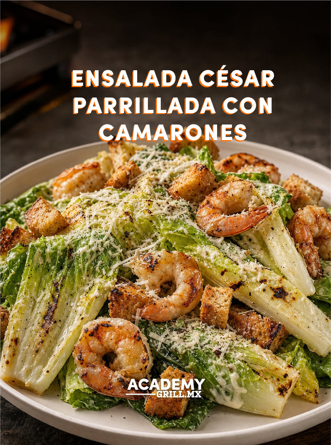 Taller Beyond Steak con Chef Garo Castro - Jueves 8 Octubre