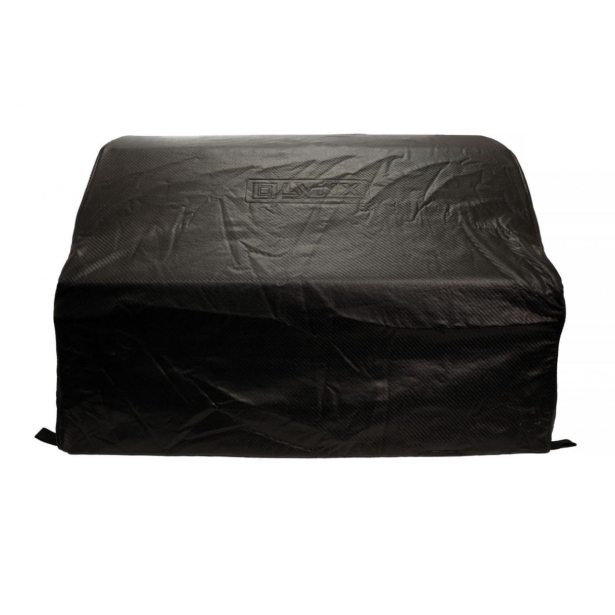 42" Carbon Fiber Vinyl Cover (Built in CC42)