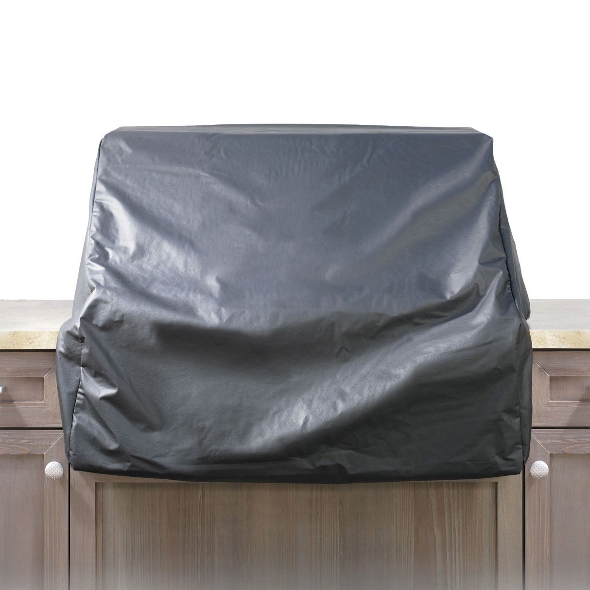 Vinyl Cover For 36" Built-in Grill