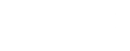 Grill.mx
