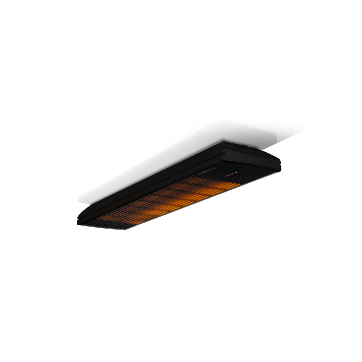 Spot 2800W Electric Radiant Heater