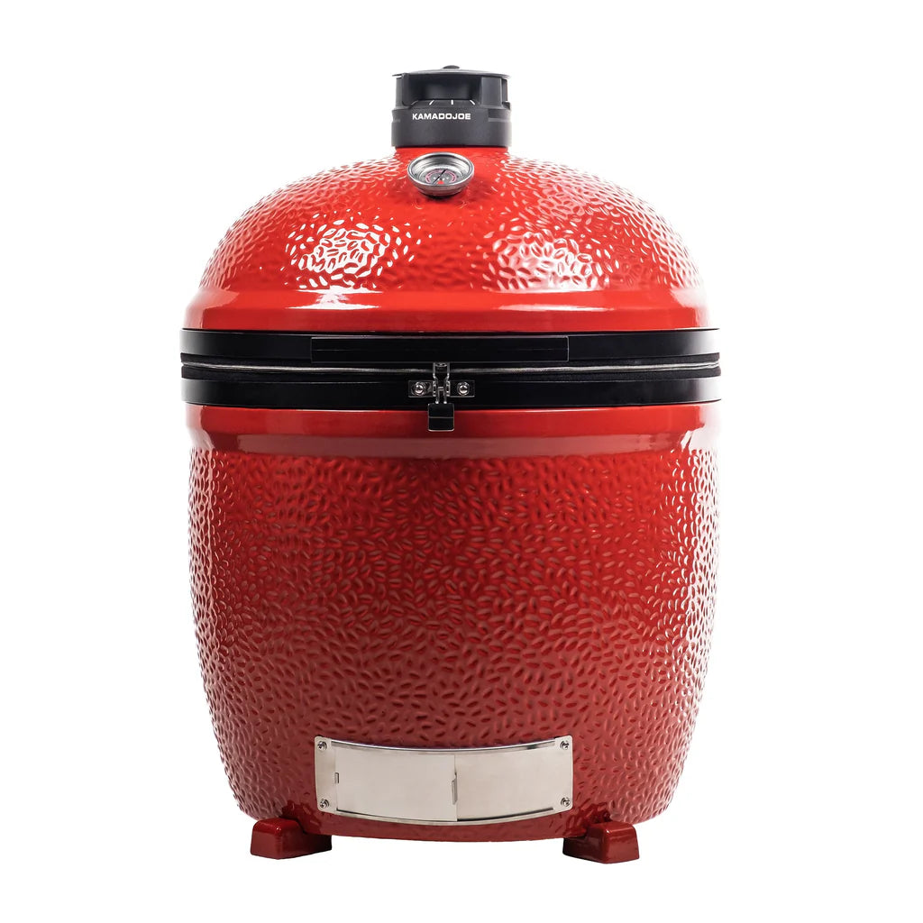 Big Joe® Grill Standalone - Series III 24"