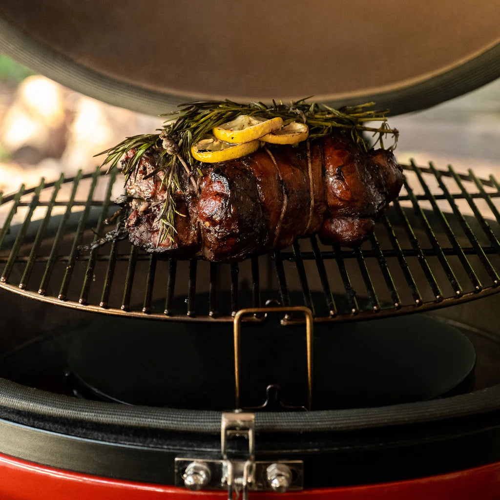 Big Joe® Grill Standalone - Series III 24"