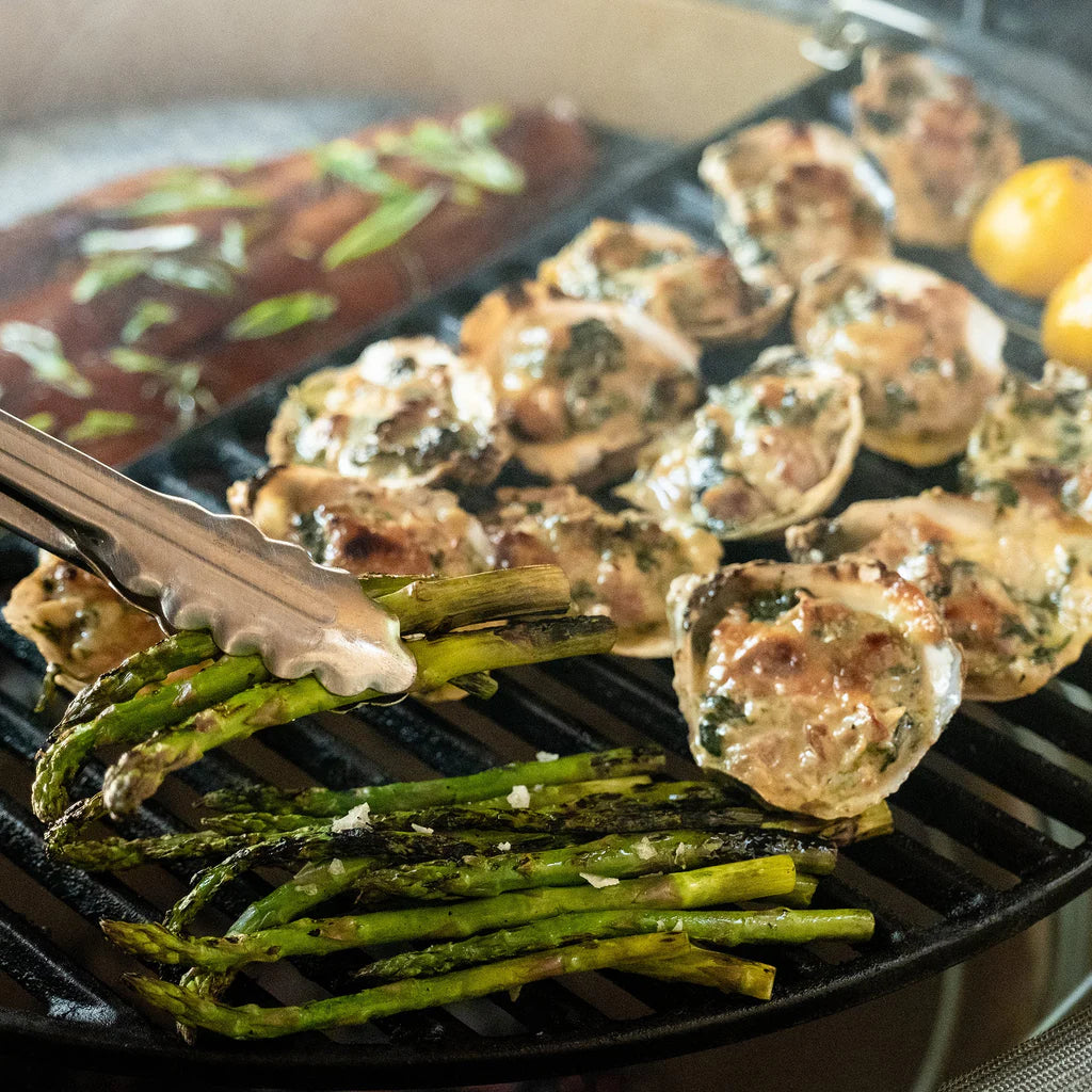 Big Joe® Grill Standalone - Series III 24"