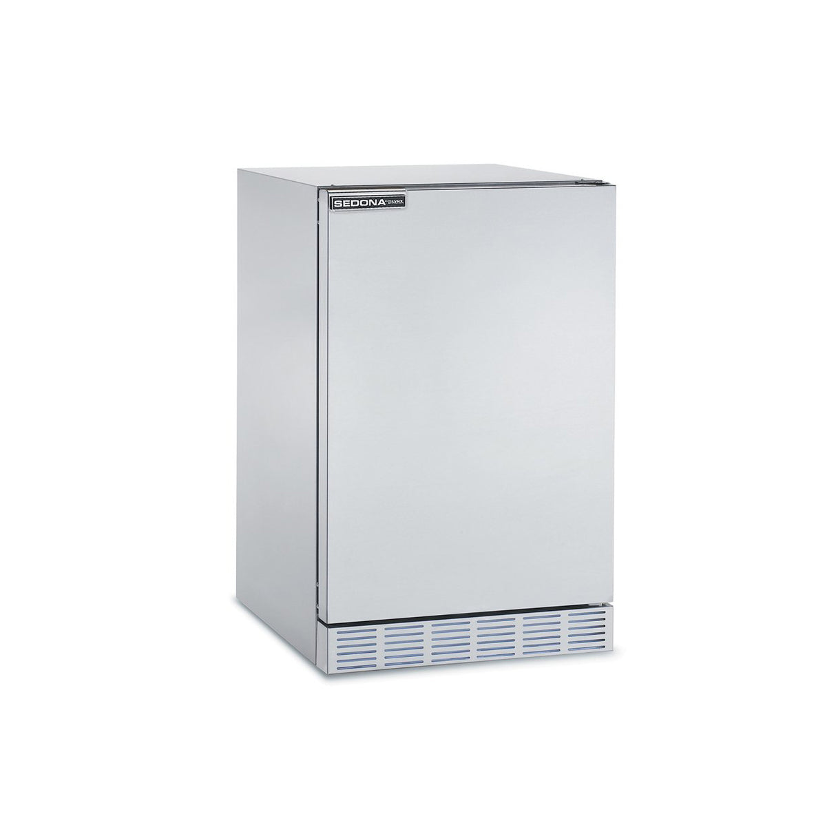 20" SEDONA Outdoor Refrigerator (L500REF)