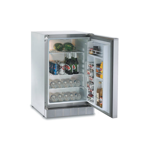 20" SEDONA Outdoor Refrigerator (L500REF)