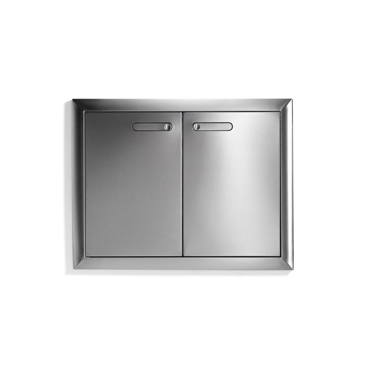 30" Ventana Access Doors (LDR30T-4)