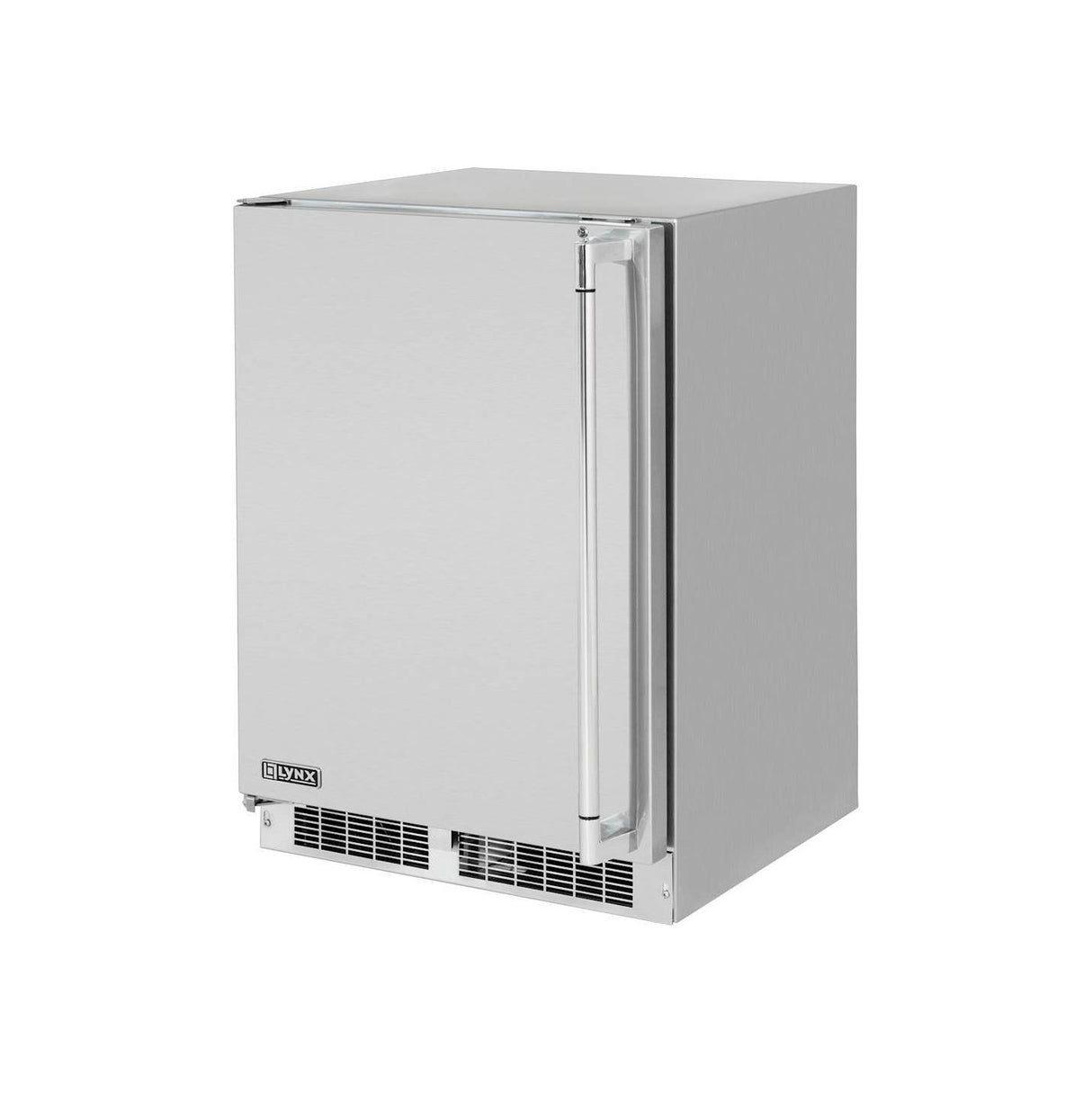 Professional 24" Outdoor Beverage Dispenser