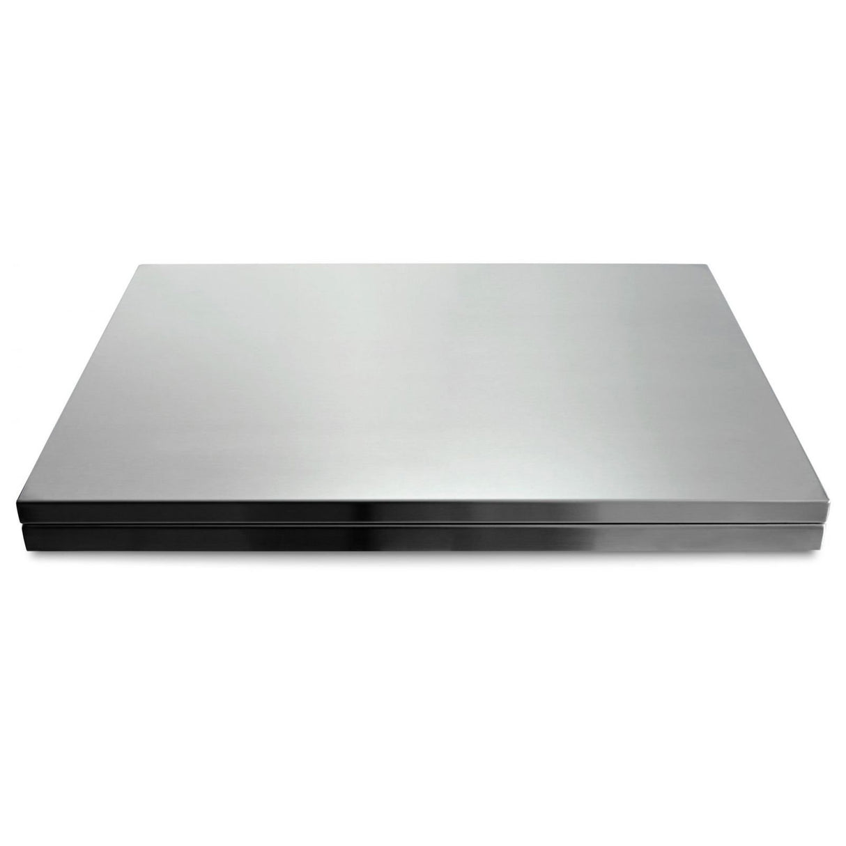 SEDONA Double Side-Burners (LSB502)