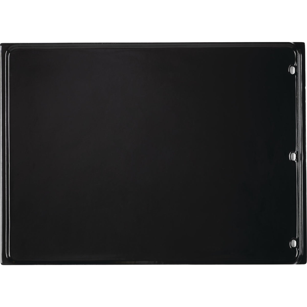 Plancha Reversible de Hierro Fundidopara Rogue® 425 / 625 y Freestyle™