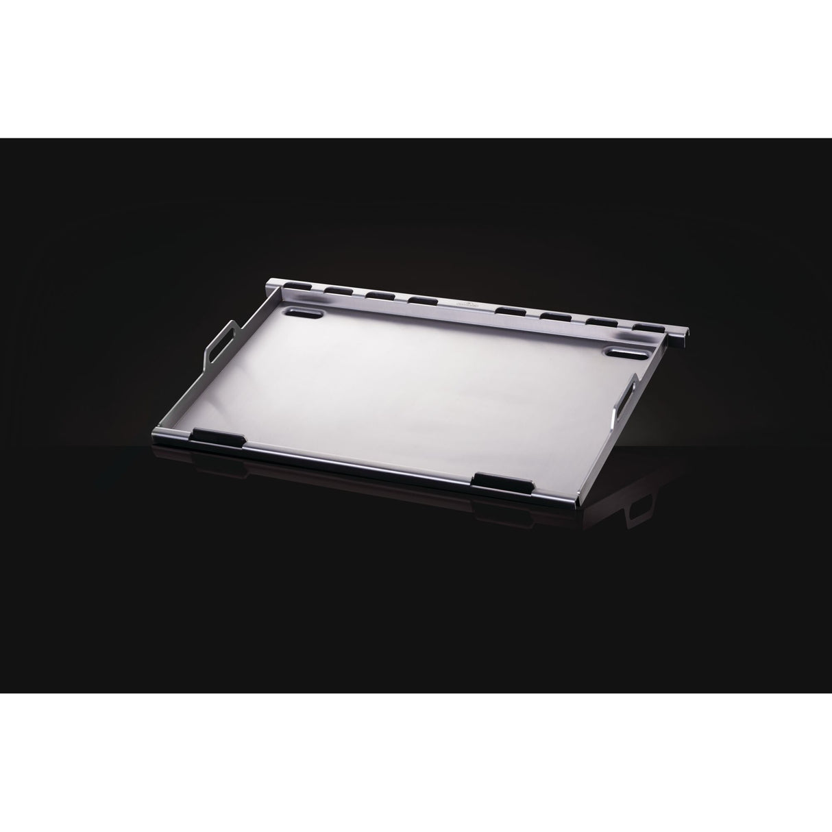 Inserto para plancha de acero inoxidable Para todos los modelos Prestige, Prestigue Pro y Built In 700