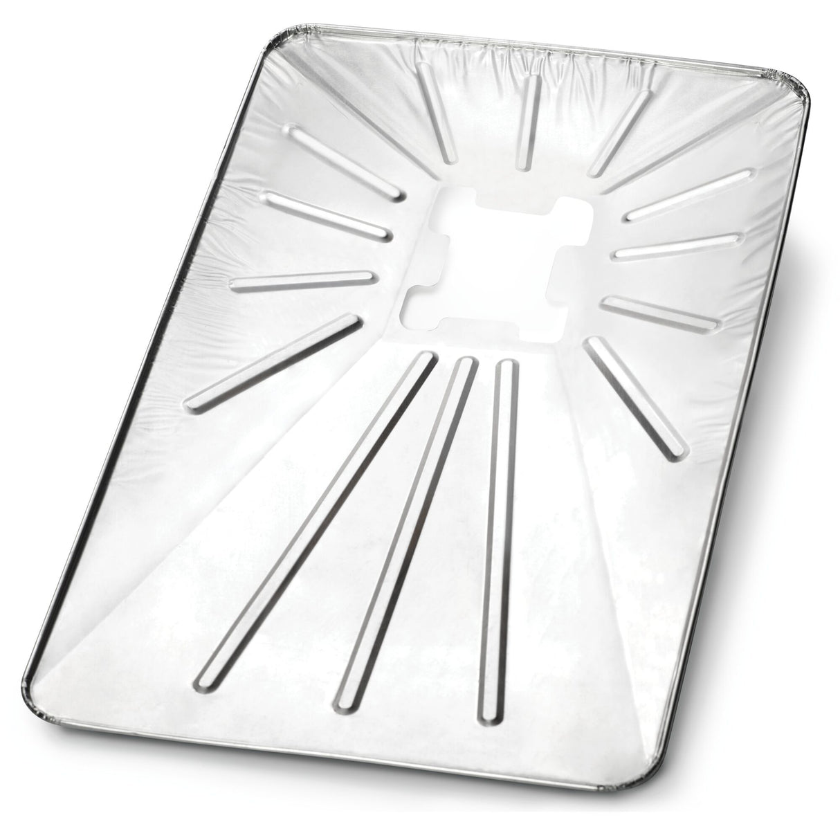 Bandejas recogegotas de grasa desechables para Freestyle™ 425