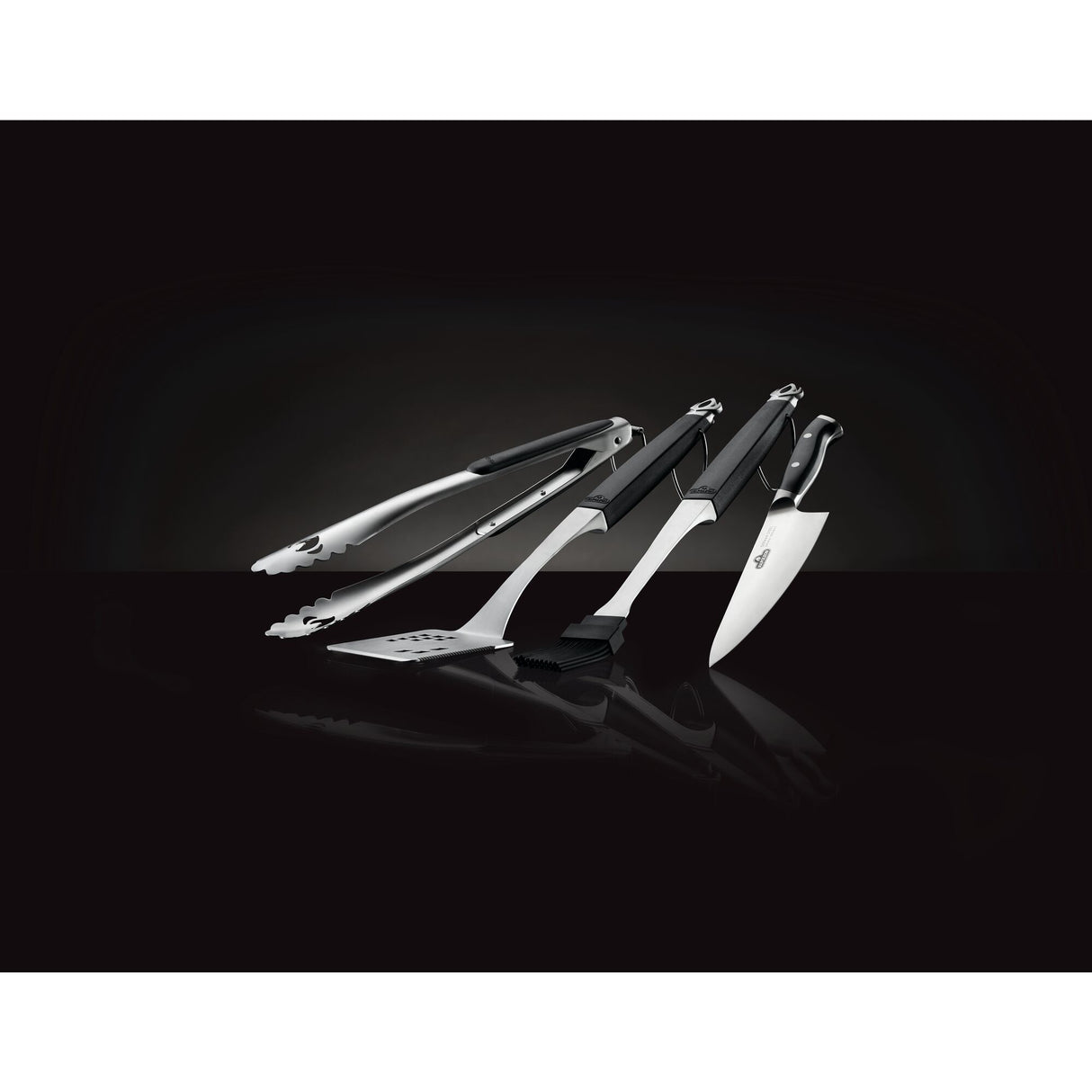 Conjunto de 4 piezas Executive