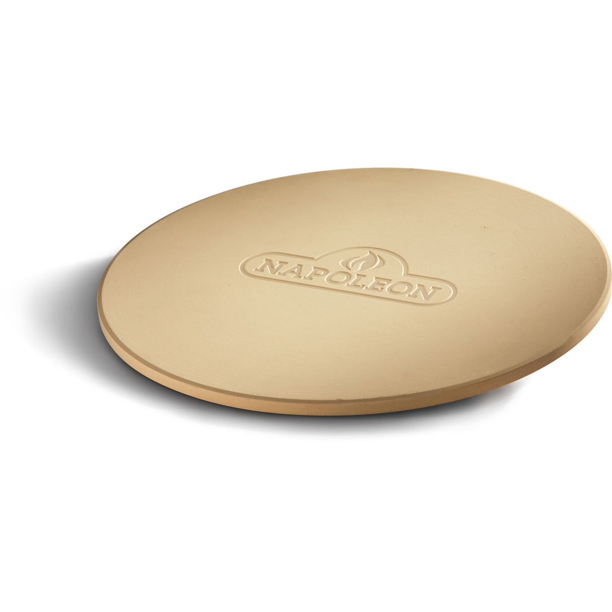 Piedra para pizza prémium