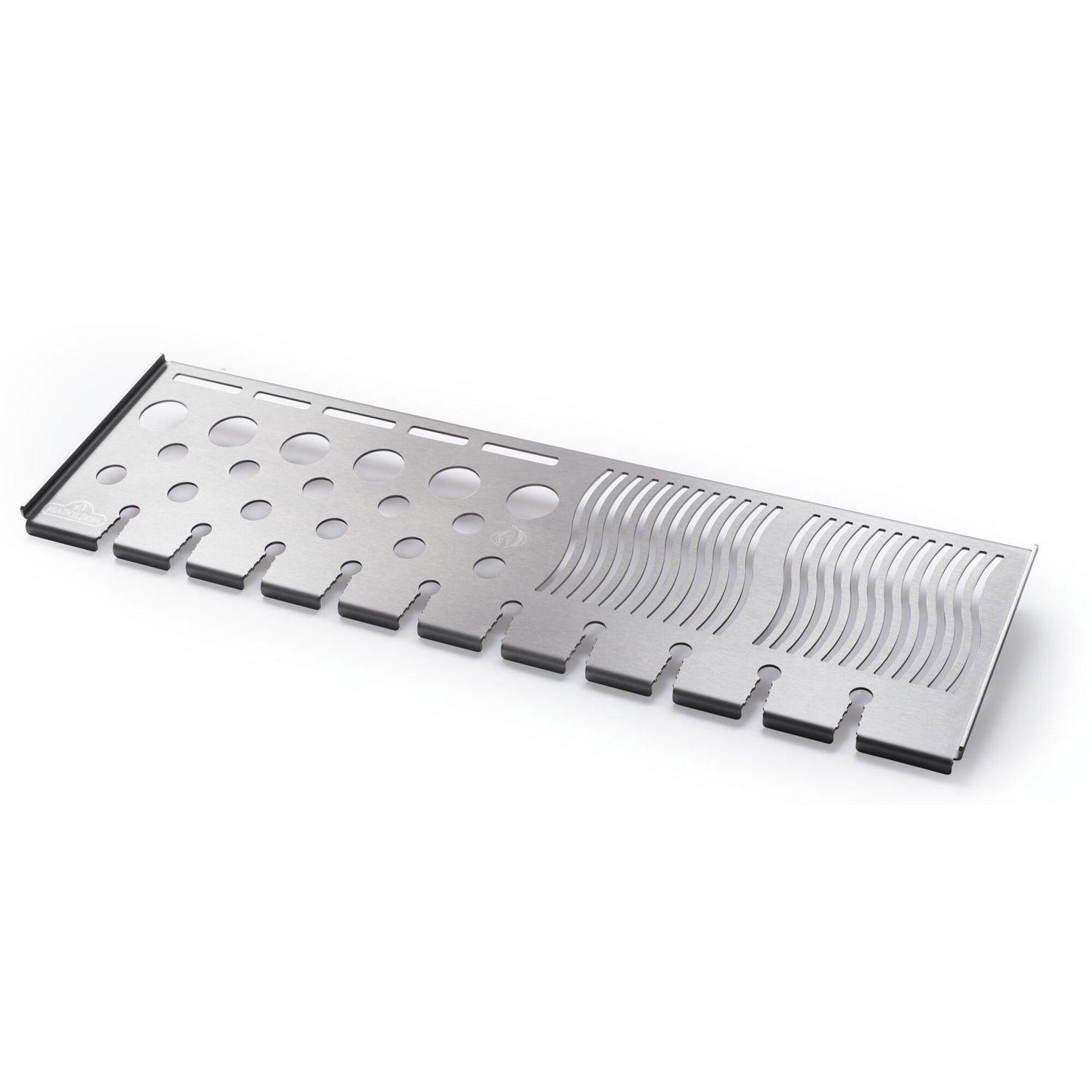 Rejilla para cocinar para Prestige®/PRO 500
