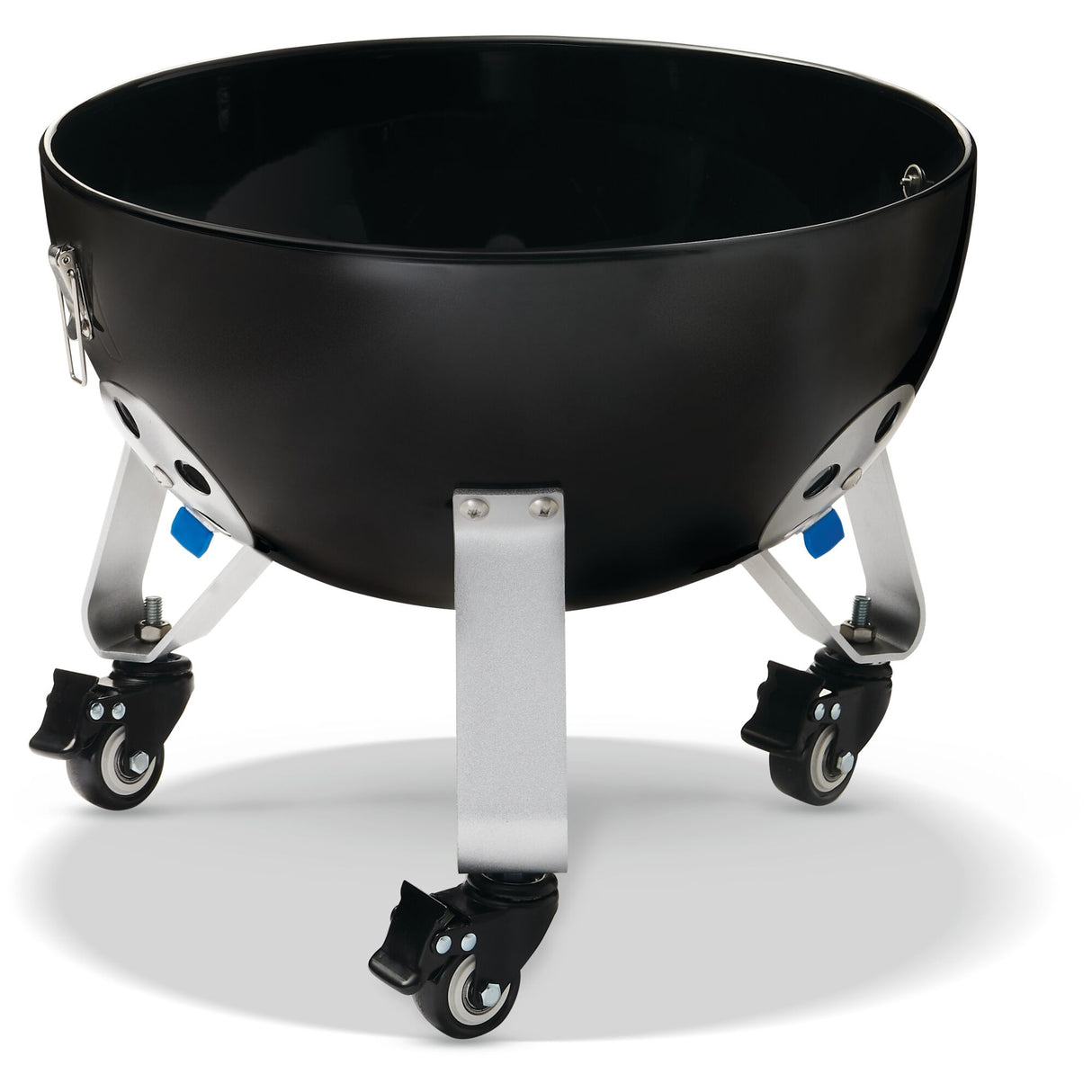 Ahumador Apollo® 18 Charcoal Water Smoker