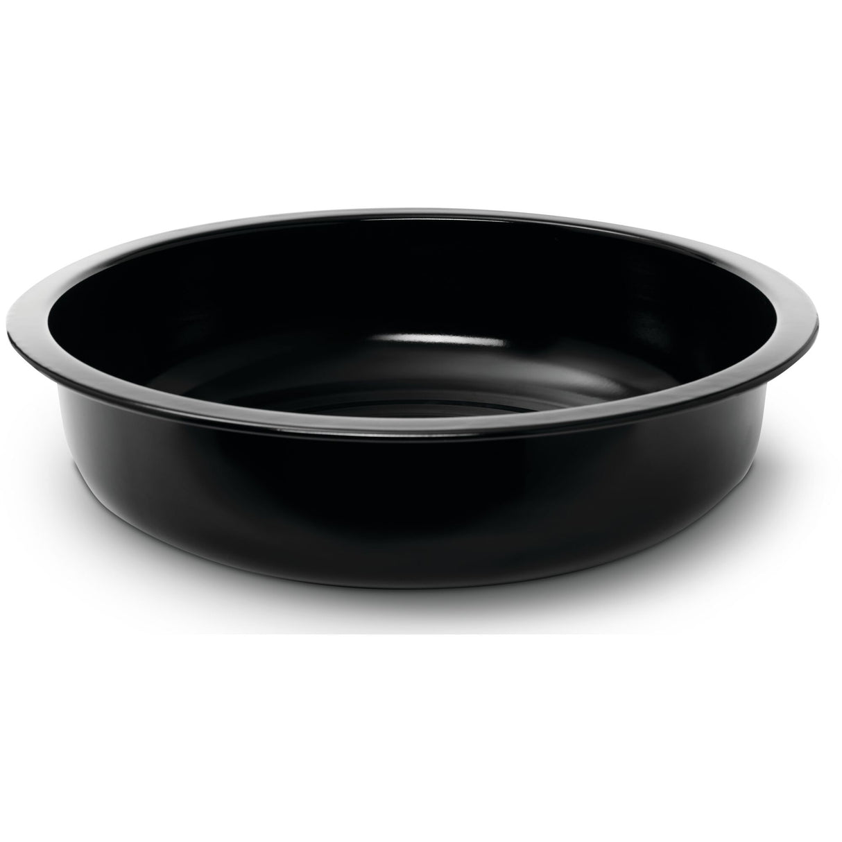 Ahumador Apollo® 22 Charcoal Water Smoker