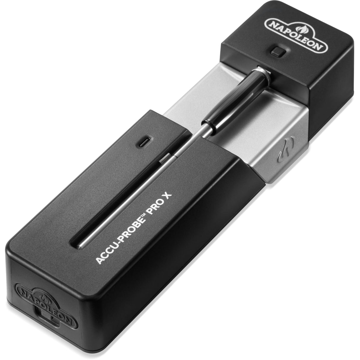 ACCU-PROBE™ PRO X Termómetro para carne inalámbrico con Bluetooth®