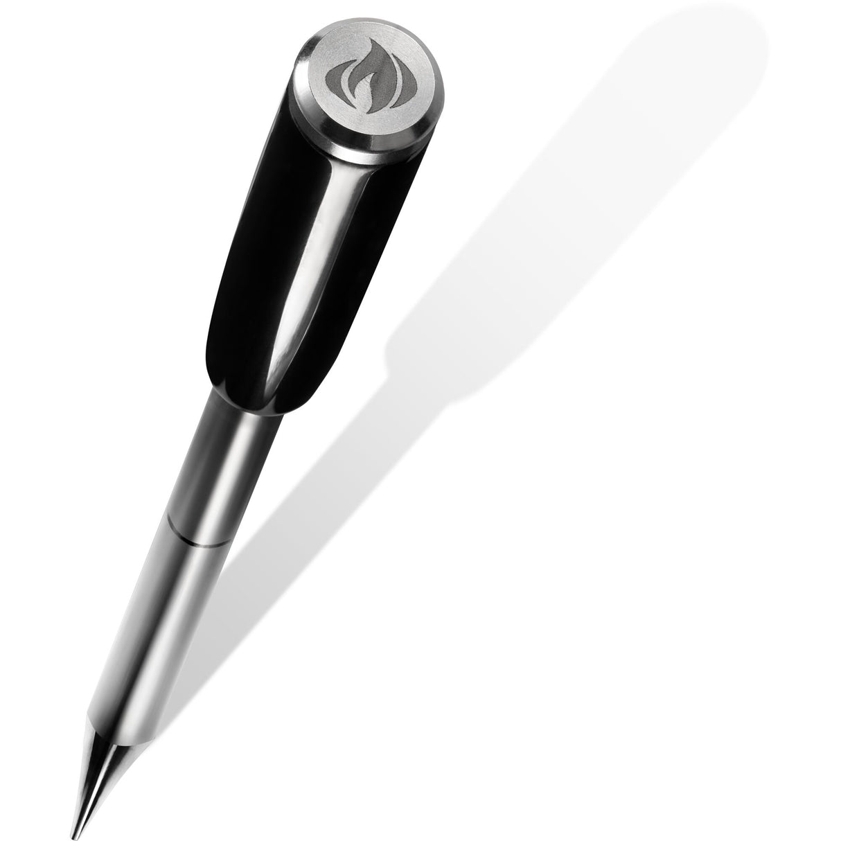 ACCU-PROBE™ PRO X Termómetro para carne inalámbrico con Bluetooth®