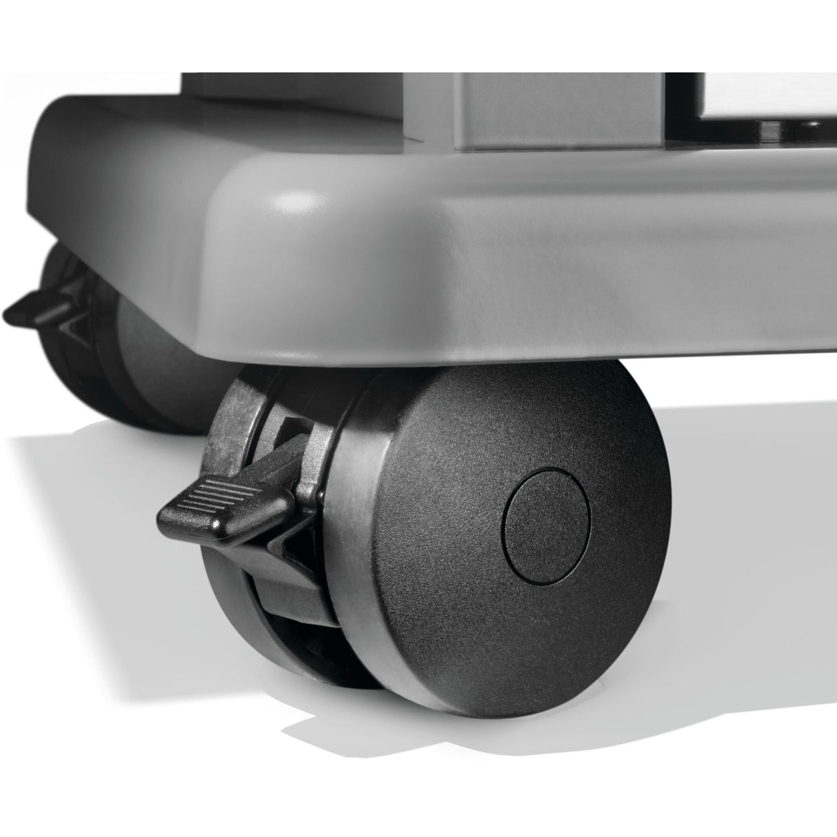 Rogue® PRO-S 425 RSIB con quemadores traseros y laterales infrarrojos - GAS LP