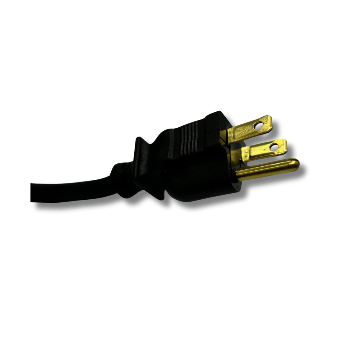 Regulador de Voltaje RVR-1500P