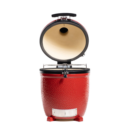 Classic Joe® Grill Standalone - Series III 18"