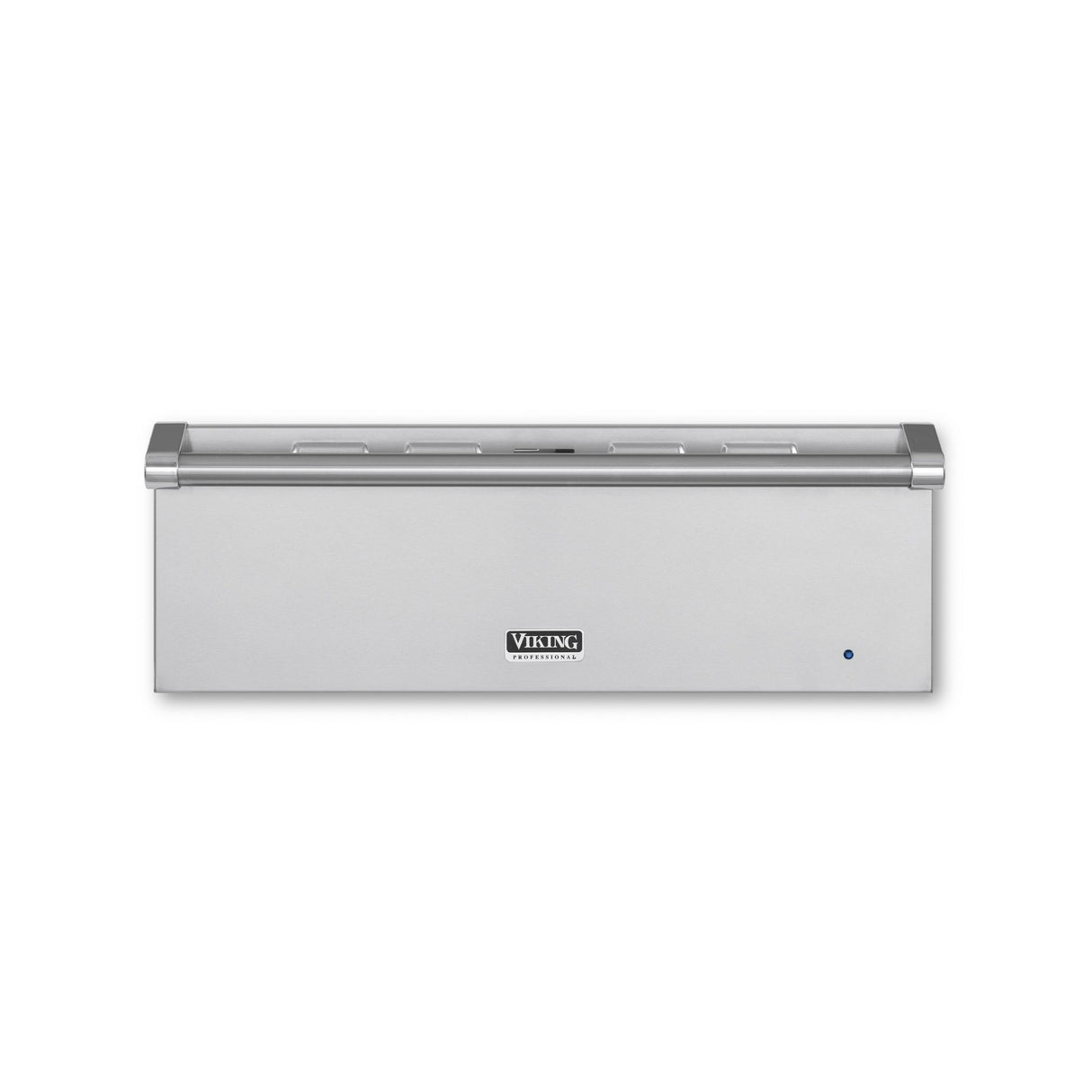 30" Warming Drawer - Serie 5 VWD530