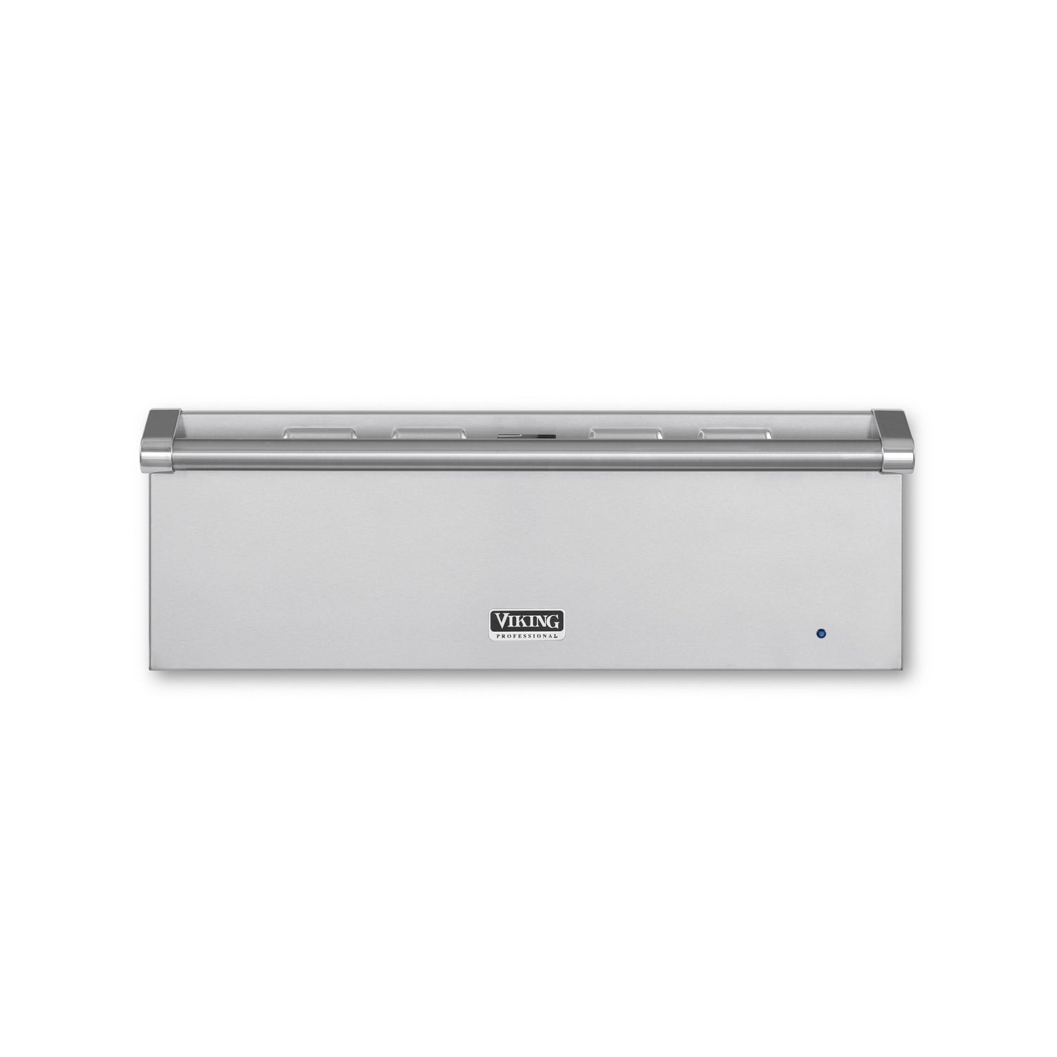 30" Warming Drawer - Serie 5 VWD530