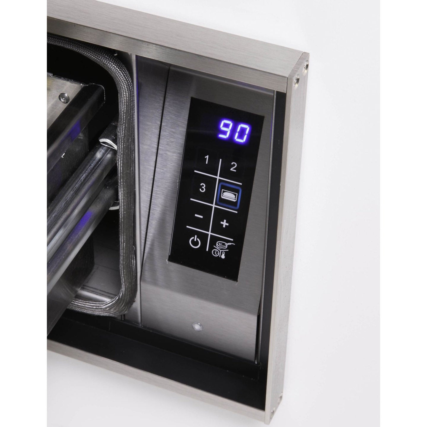 30" Warming Drawer - Serie 5 VWD530