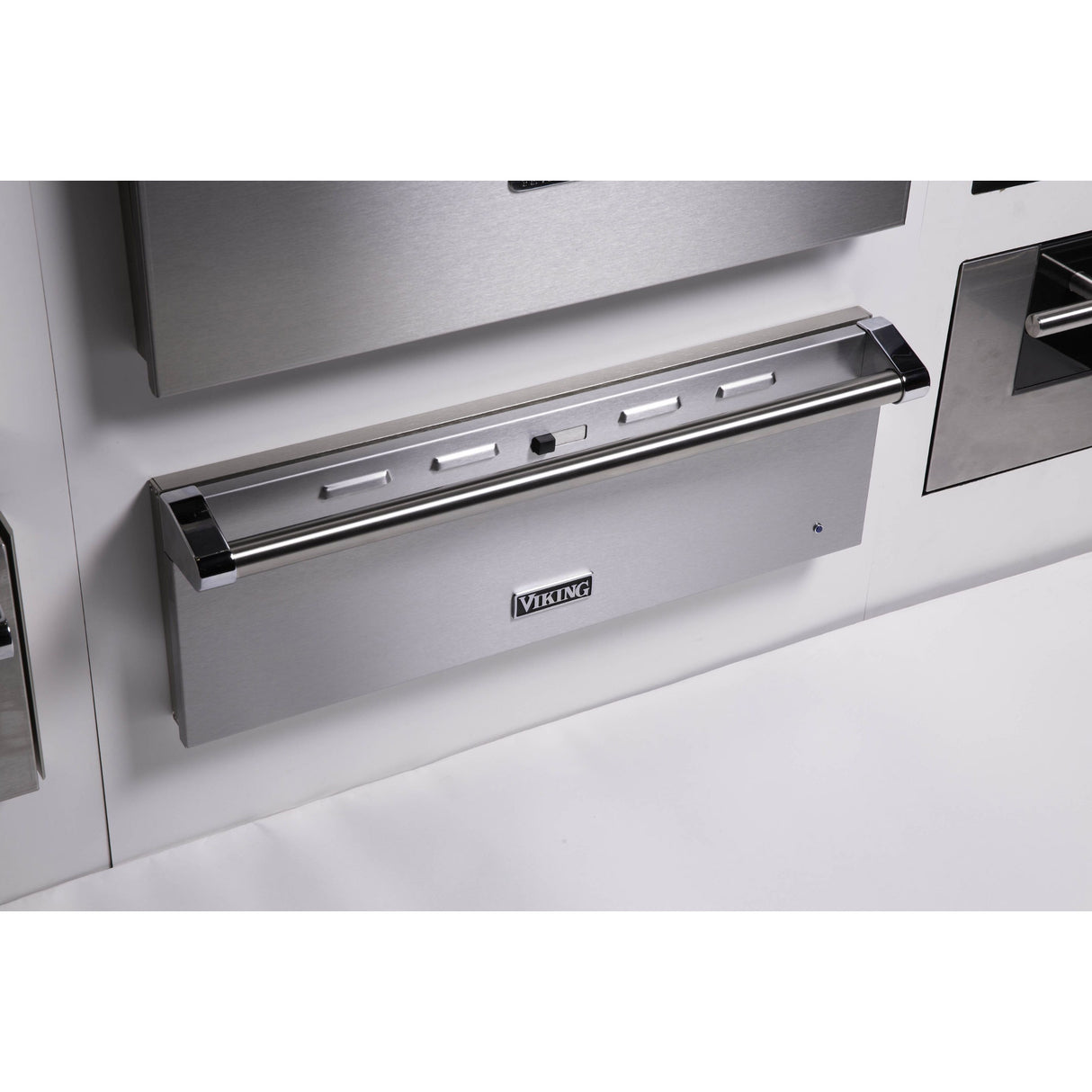 30" Warming Drawer - Serie 5 VWD530