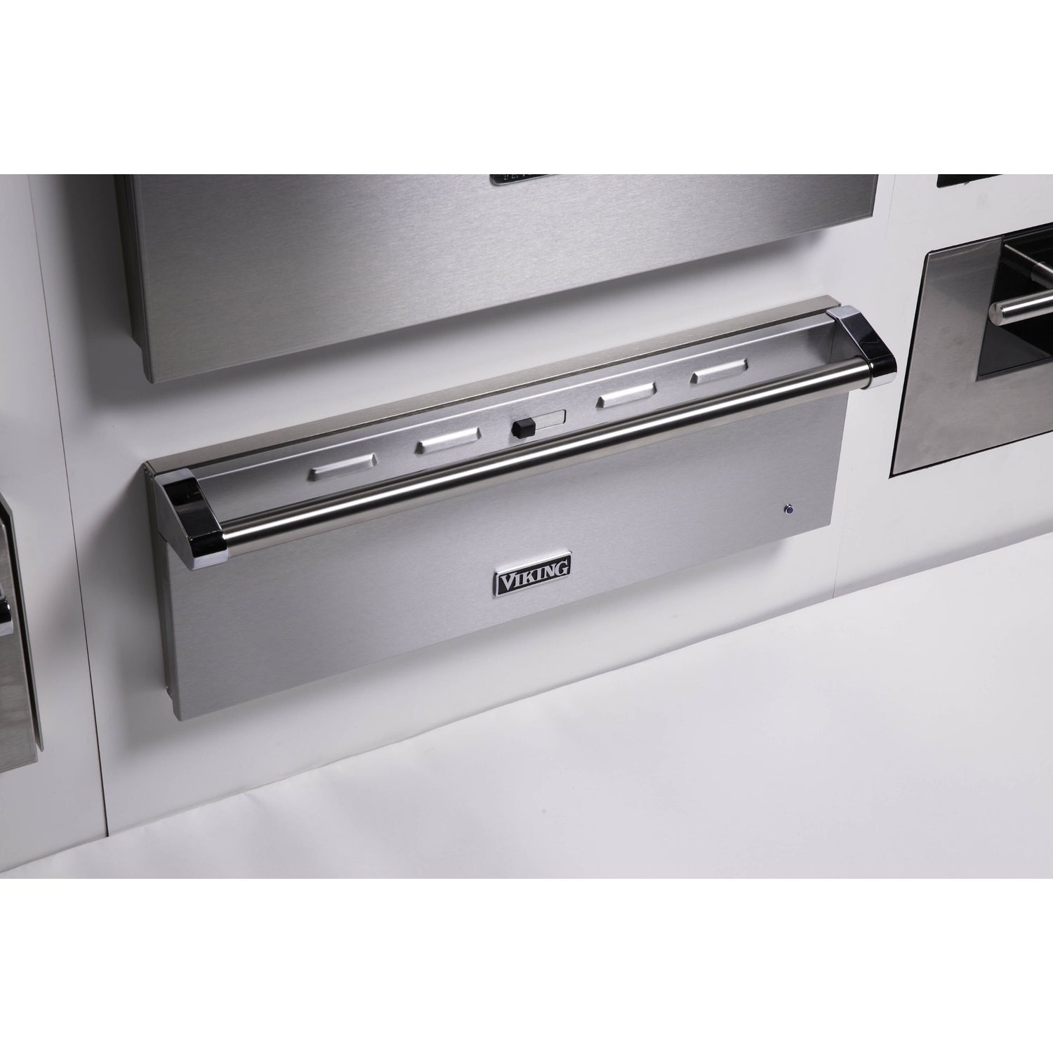 30" Warming Drawer - Serie 5 VWD530