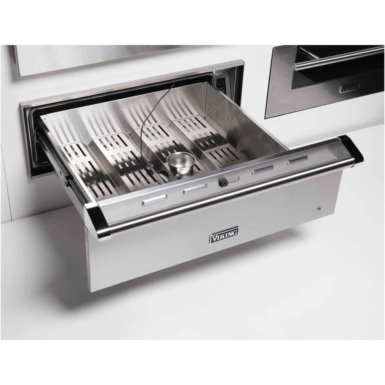 30" Warming Drawer - Serie 5 VWD530