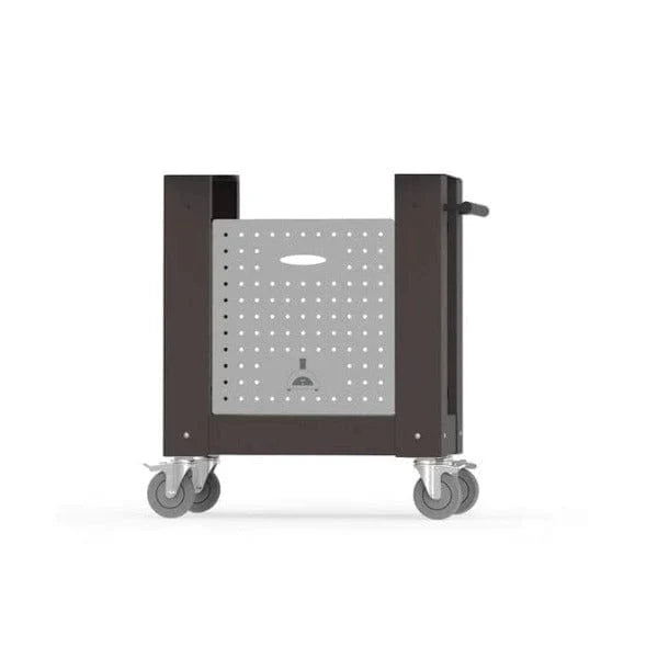 Base para hornos Alfa 2 Pizzas