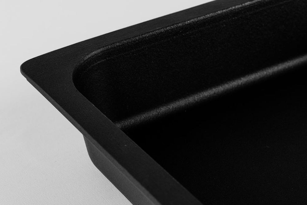 Bandeja Josper GN 1/2 6.5 cm
