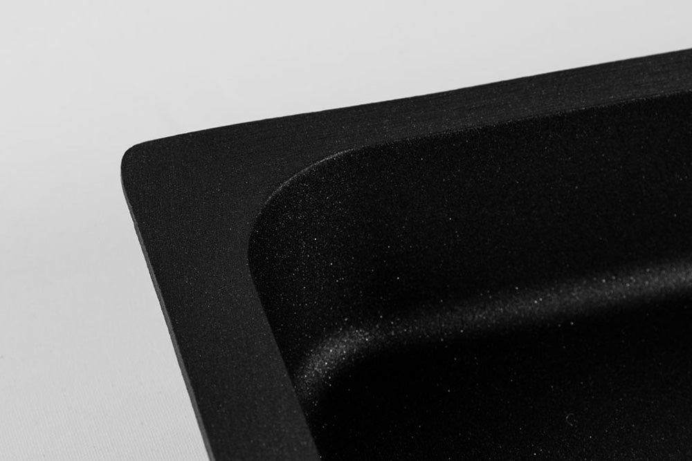 Bandeja Josper GN 1/2 6.5 cm
