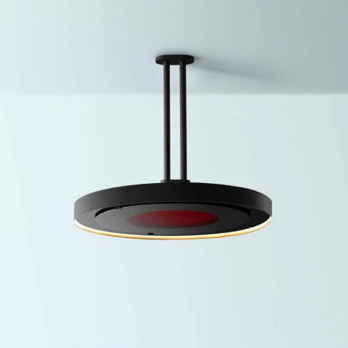 Eclipse 3000W de Techo