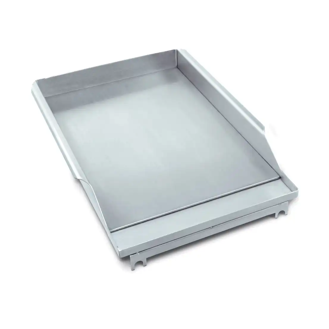 Stainless Steel Griddle Plate (GP)