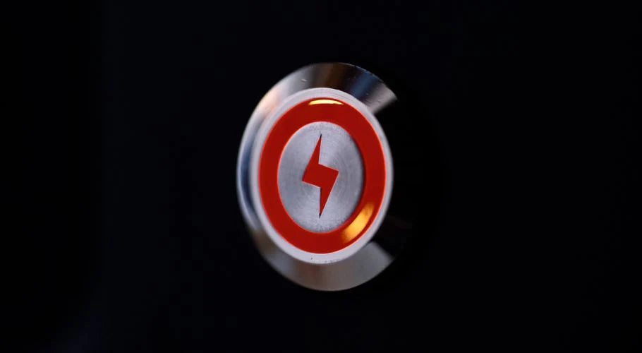 Konnected Joe™ Digital Charcoal Grill and Smoker 18"