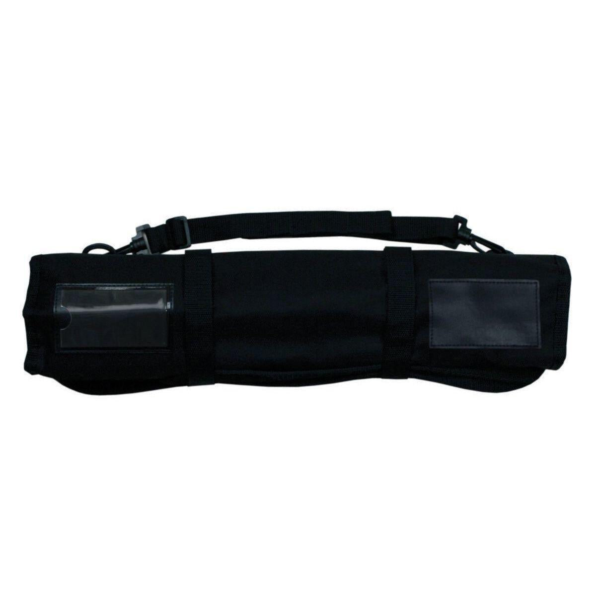 Estuche porta cuchillos (7 piezas) Dexter