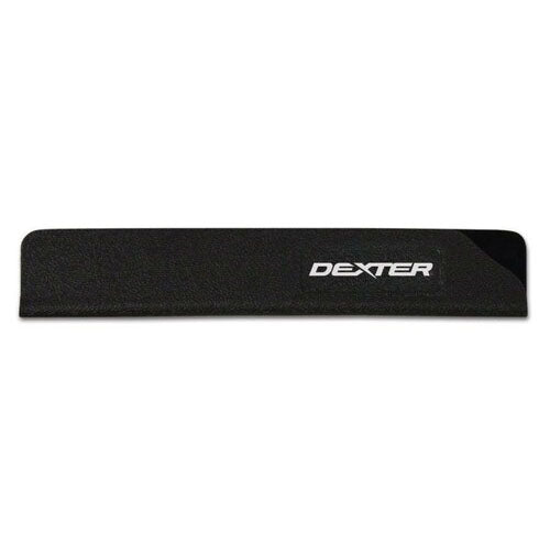 Funda 15cm para cuchillos Dexter