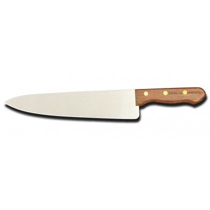 Cuchillo tradicional Chef 10"