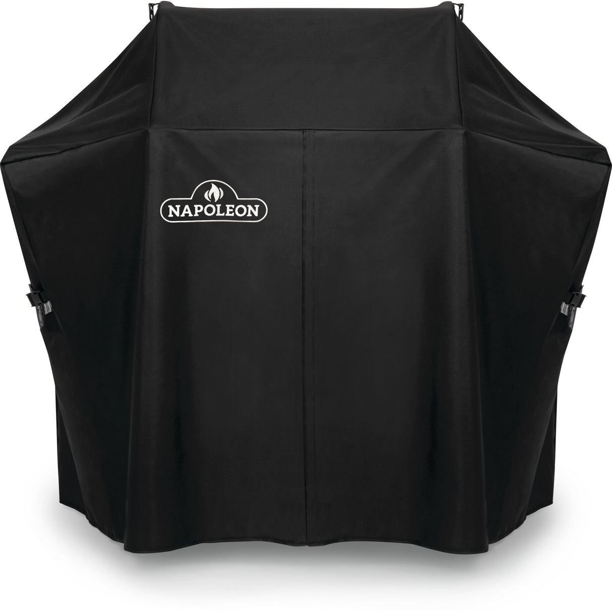 Funda para parrillas Rogue® 425 Series