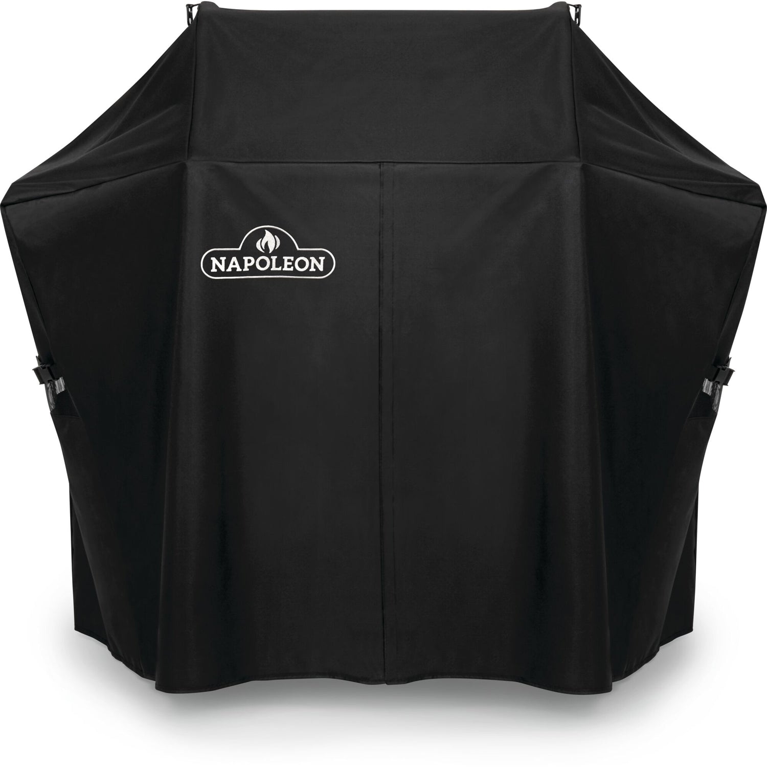 Funda para parrillas Rogue® 425 Series