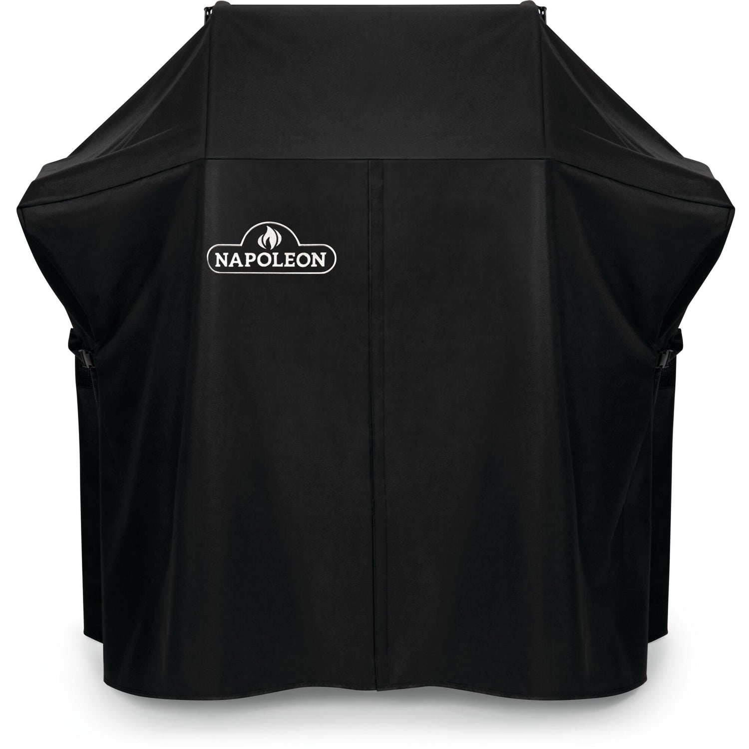 Funda para parrillas Rogue® 525 Series