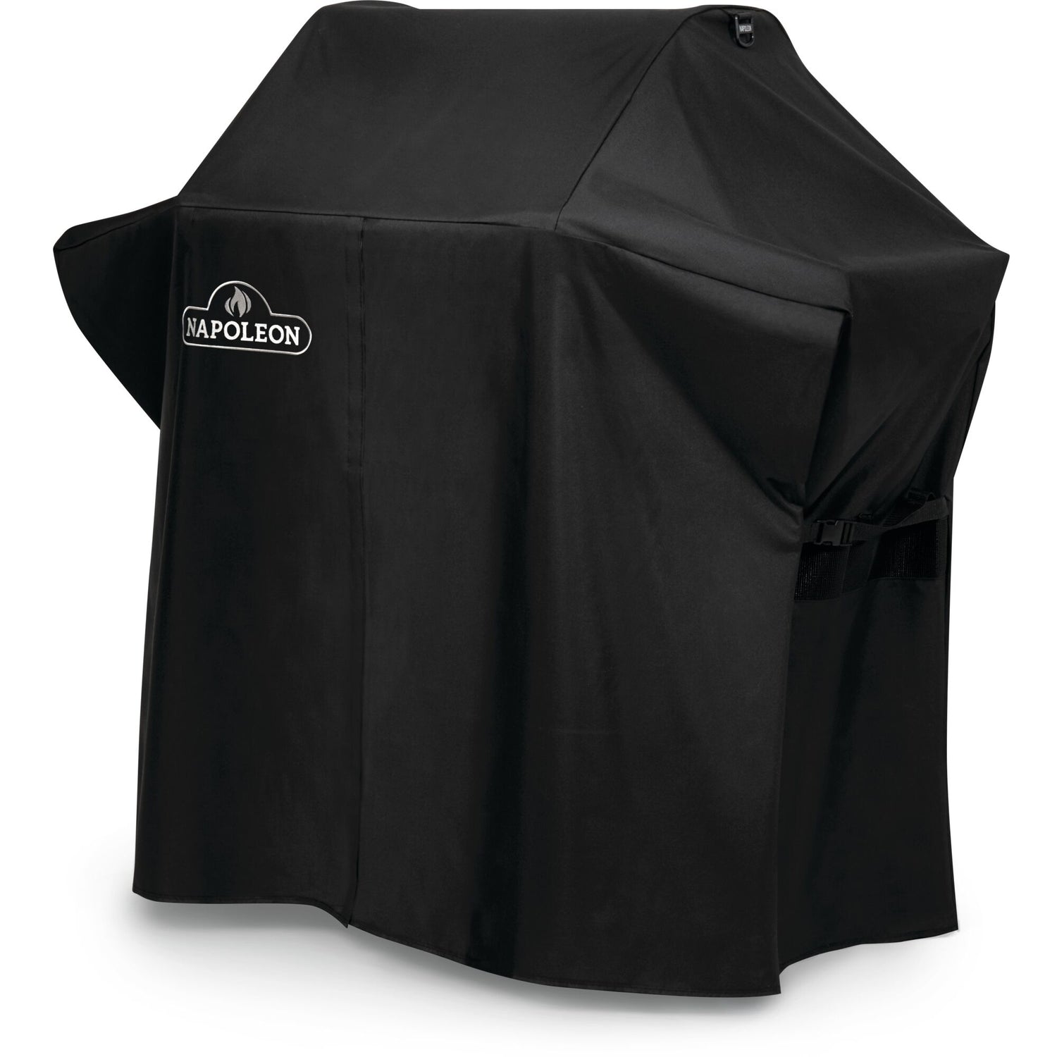 Funda para parrillas Rogue® 525 Series