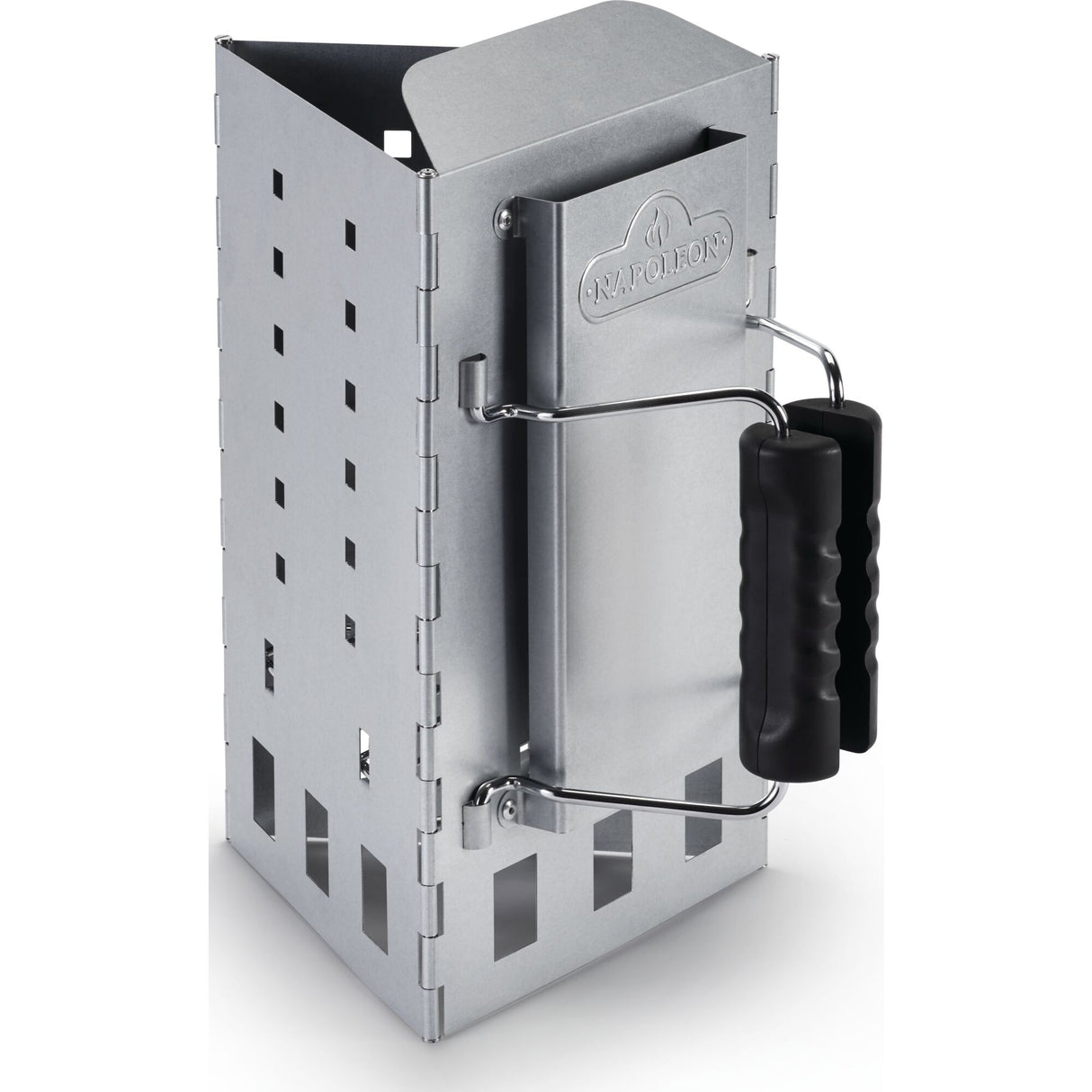 Encendedor chimenea de carbón JETFIRE™